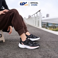 IQ SPORT รองเท้าผ้าใบผู้หญิง RUNNING  รหัสCN7-EK2106L