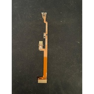 Logitech G903 G903hero Mouse Cable Assembly