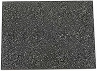 LEECRAFT 3/4" Thick Phenolic Stock, Nominal 11" x 15", LEECRAFT# BK-3