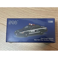 Free Shipping 596 Foreign Trade Brand Alloy Car Model