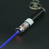 Qi Ying Green Laser Flashlight Sales Sand Table Infrared Pointer Starry Sky Whip Pen Red Light Black Light Bulb KTUS