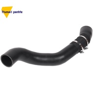 AB396K683DD AB39-6K683-DD Air Intercooler Hose Intercooler Pipe Replacement For  RANGER EVEREST  BT5