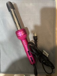 Mod’s hair 電棒捲