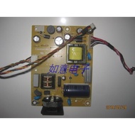 @@ AOC M2470SWD2 236LM00014 Power Board 715G6503-P03-011-001C