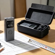 Suitable for Xiaomi Mijia Smart Laser Rangefinder Storage Bag Handheld Electronic Infrared Measuring