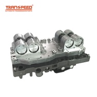 Transpeed Used 6DCT360 DCT DCT360 Auto Transmission Gearbox Valve Body for Zotye Ford ROEWE MG Car
