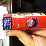 Medical elastic bandage with 2 hooks and 3 hooks SAFE medical elastic bandage - NEW