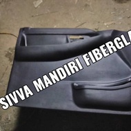 Doortrim Vitara Escudo Side Kick Single Door Front Door