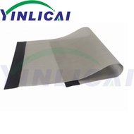 1PC J8-S0023 B4 Screen Assy for Duplo DP 2050 A120