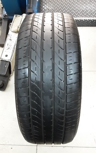 Used Tyre Secondhand Tayar TOYO TRANSPATH R30 235/50R18 70% Bunga Per 1pc