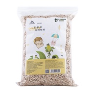 Corn cob bedding for hamsters guinea pig chinchila rabbit turtle Corn Cob Bedding Hamster Bedding Ra