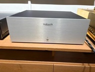 Inakustik AC-3500 Power Conditioner