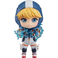 Nendoroid Apex Legends Wattson Non-Scale Painted Movable Figure G12797