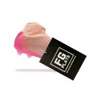 Size 39-45 High Top Soccer Boots Fg Men‘s Outdoor Knitting Football Shoes Football Boots f3f1d561tty