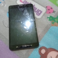samsung galaxy tab a6 2016 second