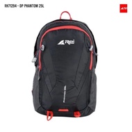 PHANTOM MEN'S BACKPACK 25L AREI OUTDOORGEAR
