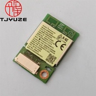 MEMWL00009B For Subwoofer Speaker Electronics Audio Transceiver 649E-WSM520V HW-Q60B HW-Q600B