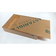 Acrylic Dowry Box | Sliding Acrylic Box | Dowry Frame Box | Transparent Acrylic Box | Acrylic Dowry 