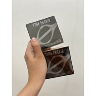 New Timephoria Powder Foundation