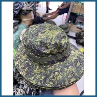 ◊ ┗ ℡ Lousy Hats Pixelized