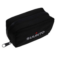 SUUNTO MARES SCUBAPRO DIVE COMPUTER SOFT BAG ORIGINAL