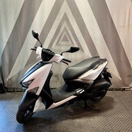 【保固車】【0元交車】2020年 YAMAHA 山葉 勁戰六代 125 六代戰125 機車 UBS 雙碟