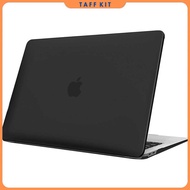 Batianda Hard Crystal Matte Case Cover Macbook Air 13 Inch A1932 A2179