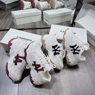Guangzhou Bata LA Shoes