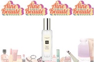 Jo Malone 英國梨與小蒼蘭古龍水English Pear & Freesia Cologn30ml (平行進口 )產地:英國有效期至：10/27或之後