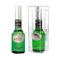 BRUT PERFUME FOR MEN 100ML
