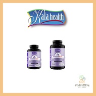 Kala Health DIGESTIX Plus®