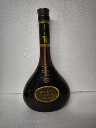 MEUKOW  vrxo 750ml