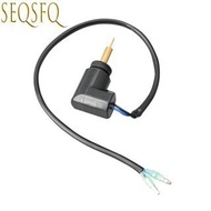 69W-14380-00 Prime Starter For Yamaha Boat Motor 4T F60 69W-14380-00 Boat Engine Carburetor Replaces