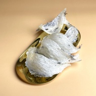 YIJIA Bird's Nest Sarang Burung  壹家燕窝 (毛燕)