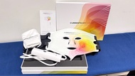 CurrentBody Skin LED Face Mask 4 in 1