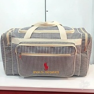 TAS BESAR BUAT MUDIK TAS TEMPAT BAJU UNTUK BEPERGIAN TAS BESAR SERBAGUNA TAS MUDIK UKURAN BESAR JUMB