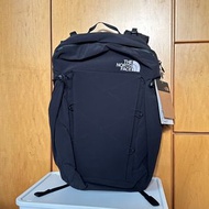 [包順豐] The North Face Active Trail Pack 20L backpack (背囊 背包 書包 not vault mystery ranch gregory urban arcteryx )