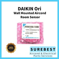 Surebest6176 - Daikin Original Room Sensor Wall Mounted Aircond