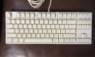 RK ROYAL KLUDGE RK84 RGB 機械鍵盤