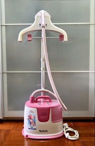 Tefal Instant Control IS8360 直立式蒸氣掛熨機