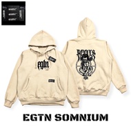 Hoodie Men-HOODIE Black-HOODIE BANDUNG-HOODIE FLEECE-HOODIE EGTN-HOODIE ORIGINAL-HOODIE
