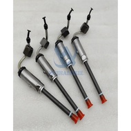 Fuel Injection Nozzle 4W-7015 4W7015 for Caterpillar Engine 3204 Loader 935B 935C