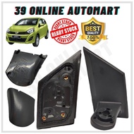 PERODUA AXIA SIDE MIRROR BRACKET (ORIGINAL PRODUCT)
