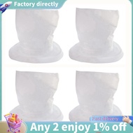 HEPA Filters Filters Replace HNVCF10 for  HNVC215B10, HNVC215B12AEV, HNVC220BCZ00, HNVC220BCZ01, HNV