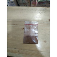 5 packs of layered cake spices, typical Bangka spices