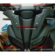 SCREEN WINDSHIELD/ WS/ VISOR/ MT15 MT 15