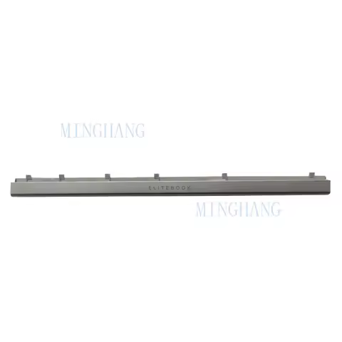 M New Lcd Hinge Cover For HP Elitebook 840 G5 840 G6