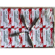 90919-01253 TOYOTA IRIDIUM SPARK PLUG FOR VIOS NSP151 / WISH NEW MODEL / MYVI D20N / BEZZA / AXIA