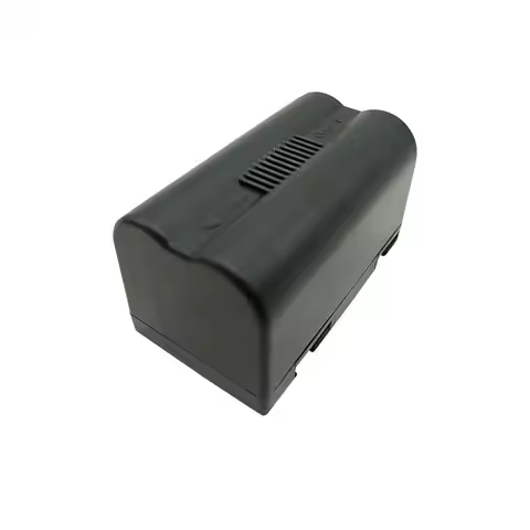 BL-5000 battery for Hi-target H32 V30 V50 F61 F66 iRTK GNSS RTK GPS