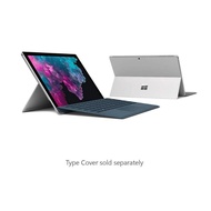Microsoft Surface Pro 6 Core i5/ i7 Ram8,16GB/ SSD128, 256,512GB,1TB (Used)